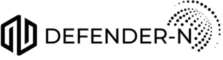 Defender