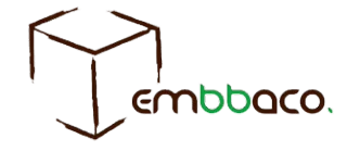 Embbaco