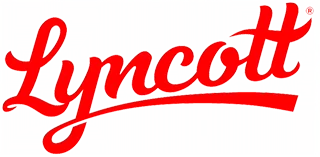 Lyncott