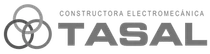 Tasal