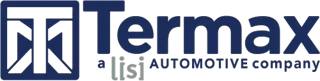 Termax