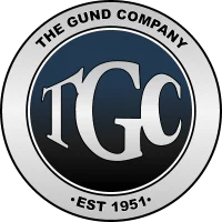 TGC
